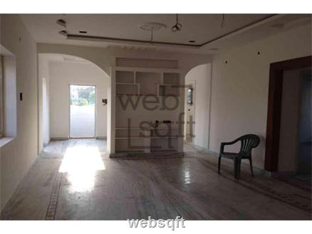 Independent house for Sale in Uppal